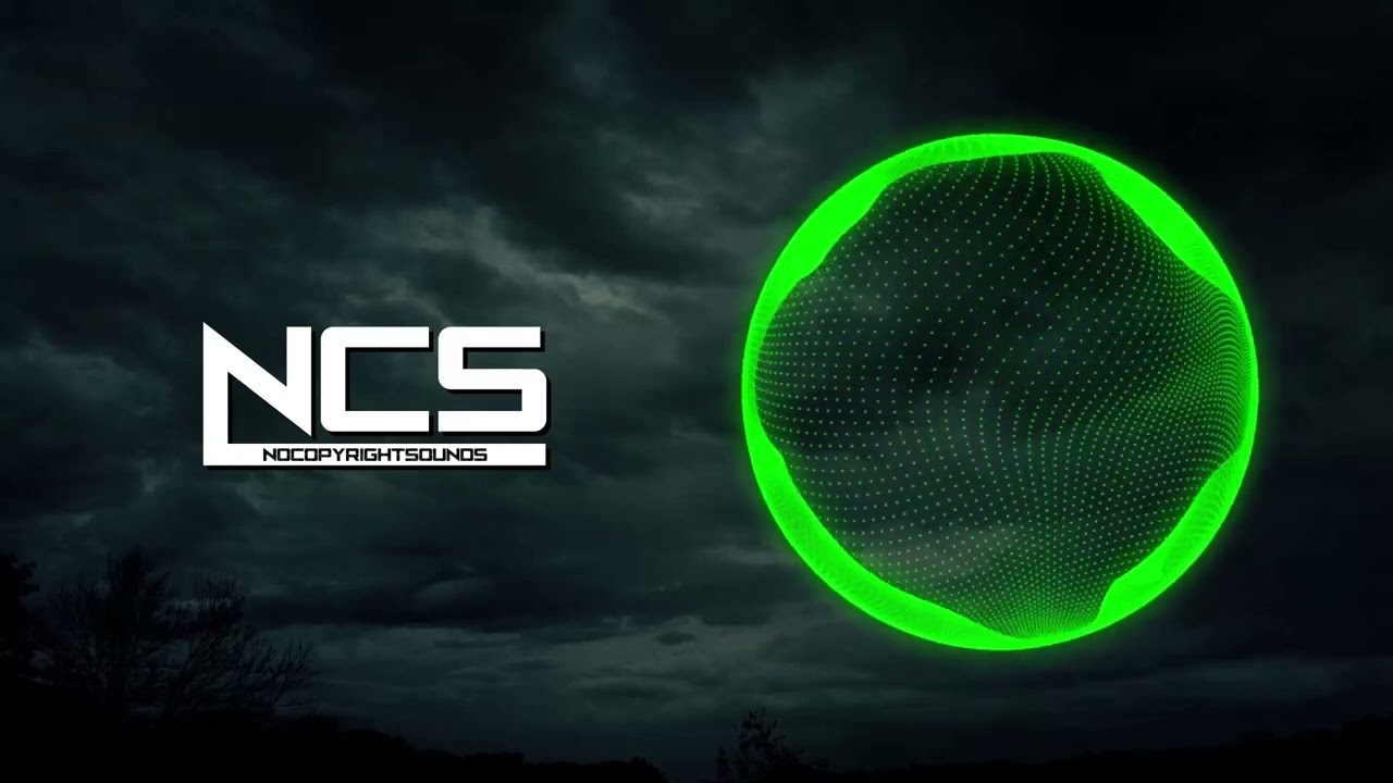 Zaug - 8 Rounds [NCS Remake]