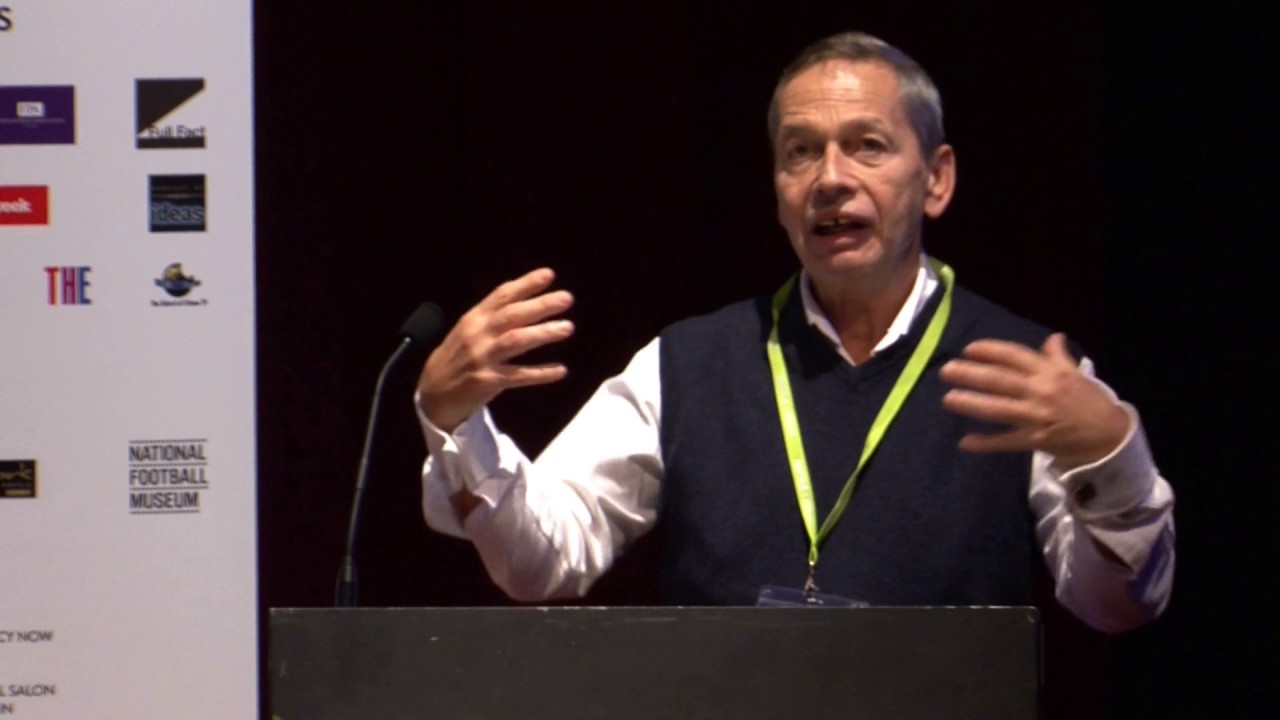 Cosmopolitanism and sovereignty: what&rsquo;s next for Europe?