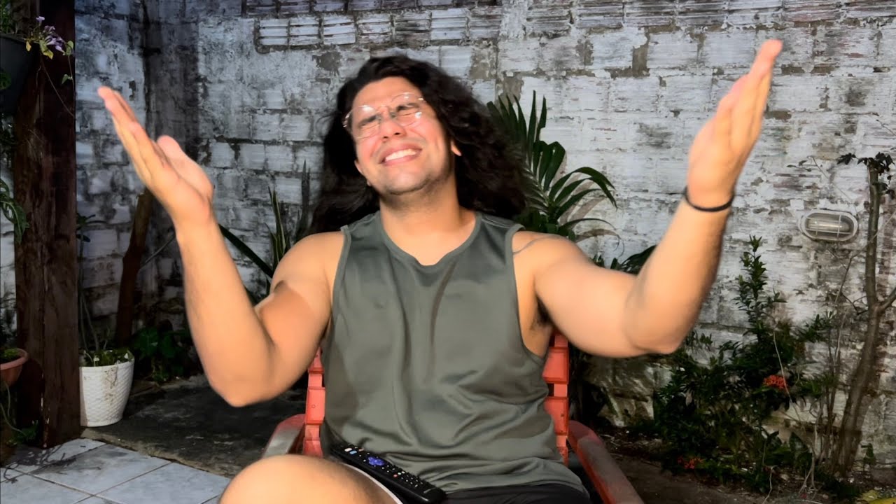 [REAÇÃO] Ouvindo o álbum Hit Me Hard And Soft, da Billie Eilish, pela primeira vez
