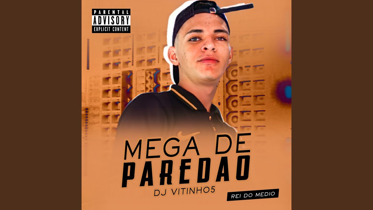 Índia Quer