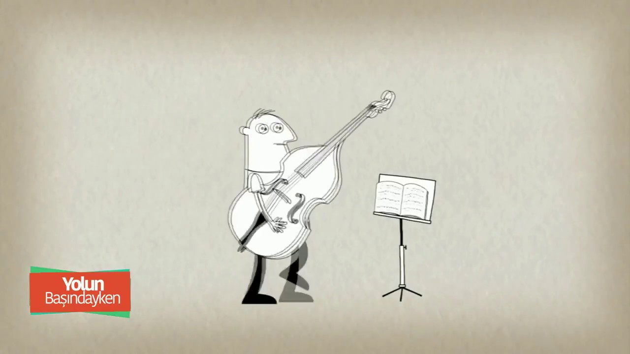 Sanat beyni nasıl etkiliyor?