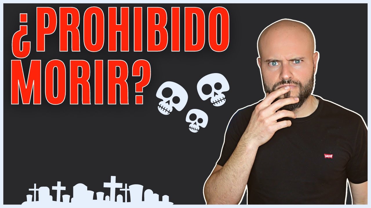🤪3 LEYES ABSURDAS para APRENDER ESPAÑOL👩🏻‍⚖️Vocabulario PARA ABOGADOS🧑🏻‍💼[Nivel C1] #RumboAlC1