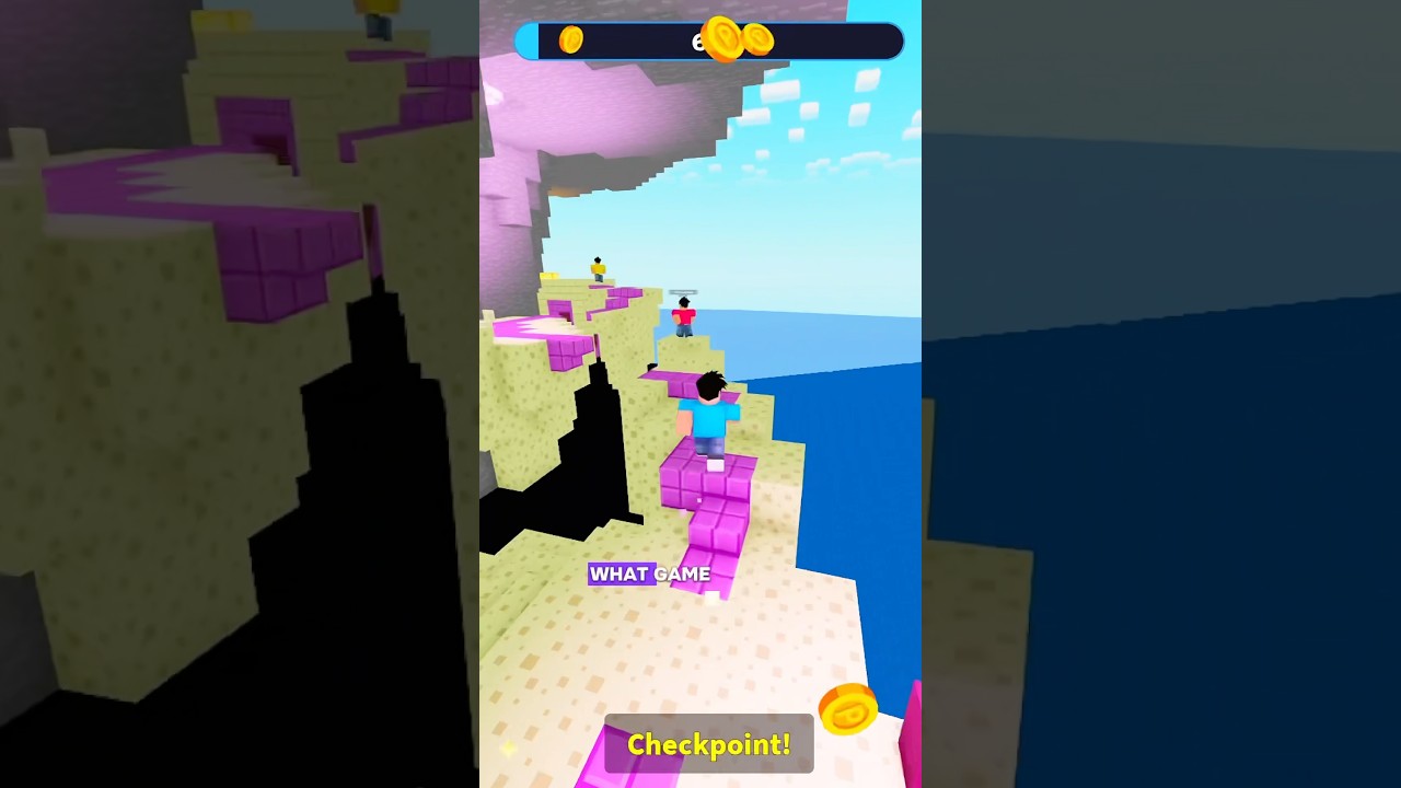 I’m picking steal a brainrot! #robloxrant #relatable #robloxgames #rblx