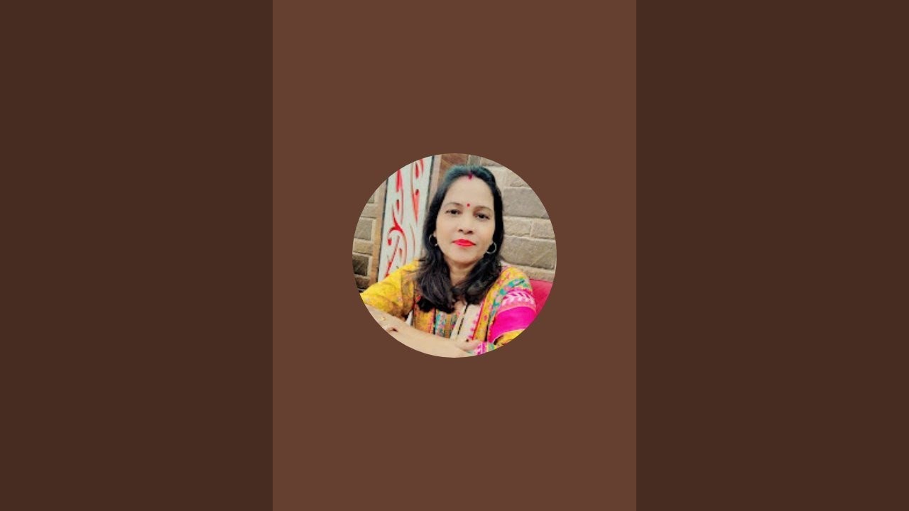 Priya ki duniya  is live मेरी प्यारी यूट्यूब फैमिली को राधे-राधे