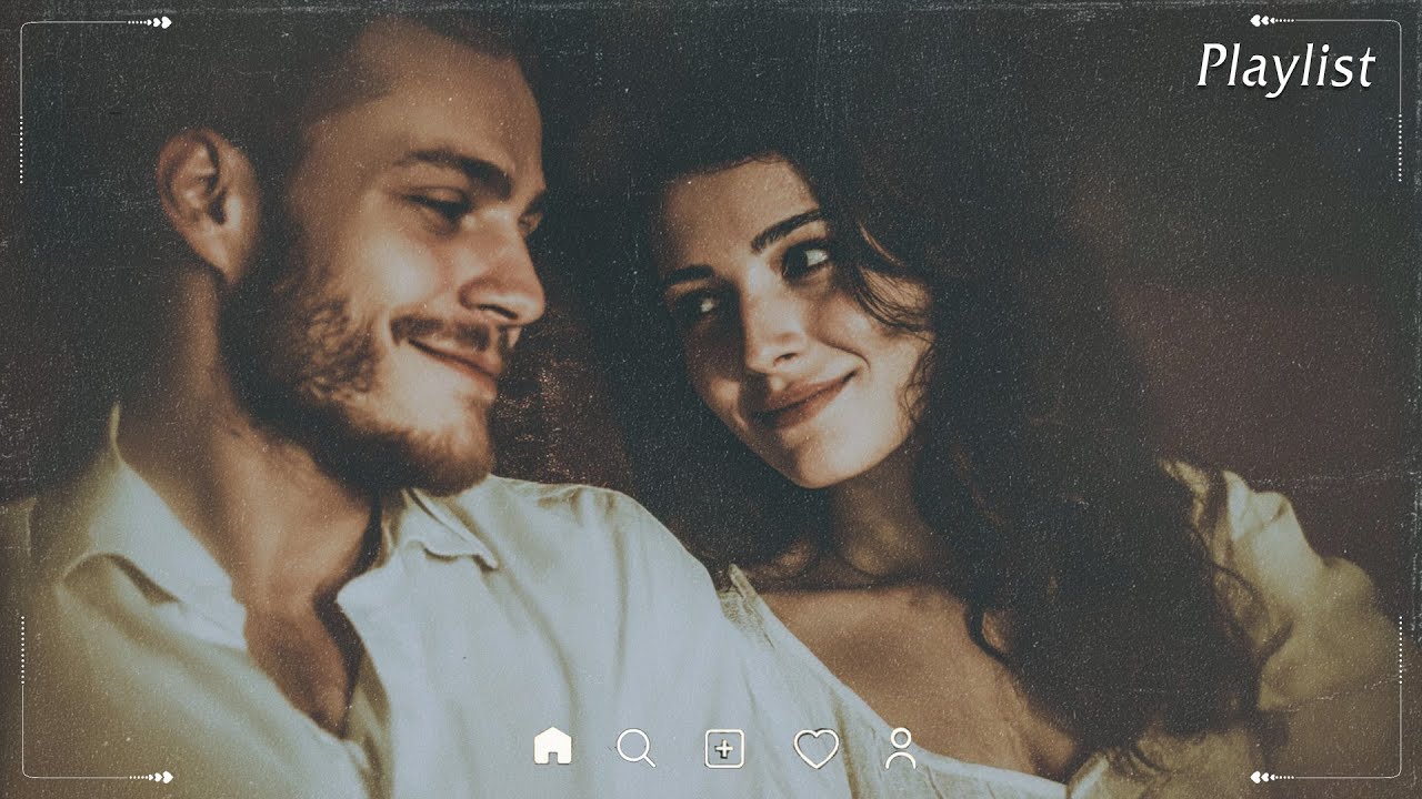 Sweet 60s Love Songs Forever🎶Soft and Soulful | Vintage Romance