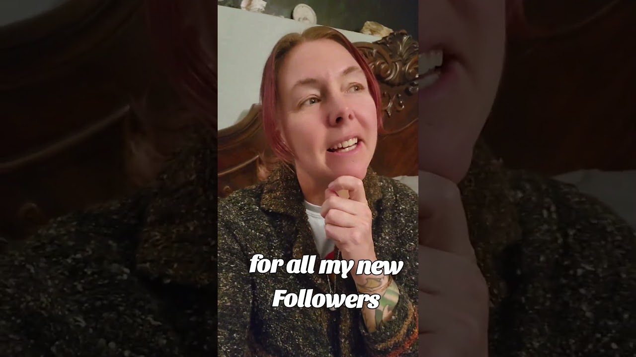 Thanks for all the new love out there!   #lifecoach #lifeforcelotus #loveandlight   #yourmyfavorite