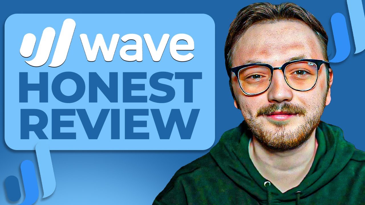 Wave Accounting Review &mdash; Why I Switched (and Why I Switched Back)