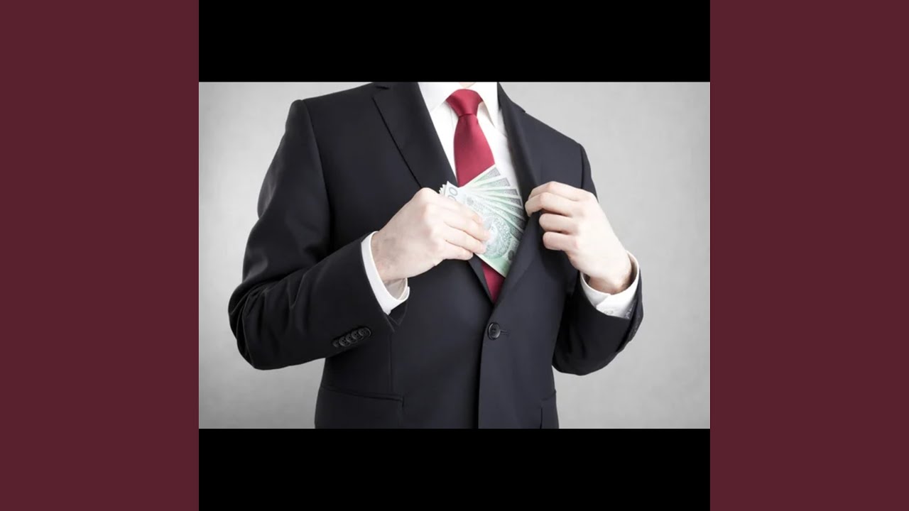 Geef ons geld terug