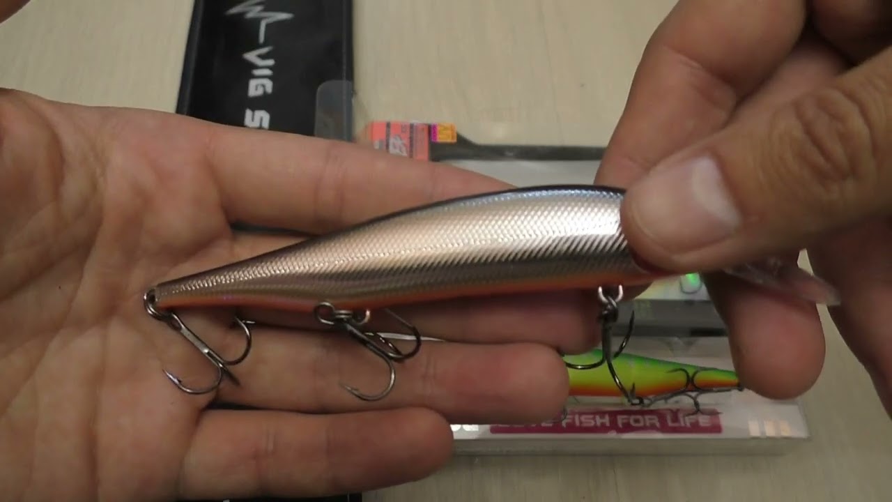 #MifineSMART #MIFINESMART #KosadakaShinerXs115# TsuyokiМagnat115sp #TsurinoyaAurora115SP #Смарт