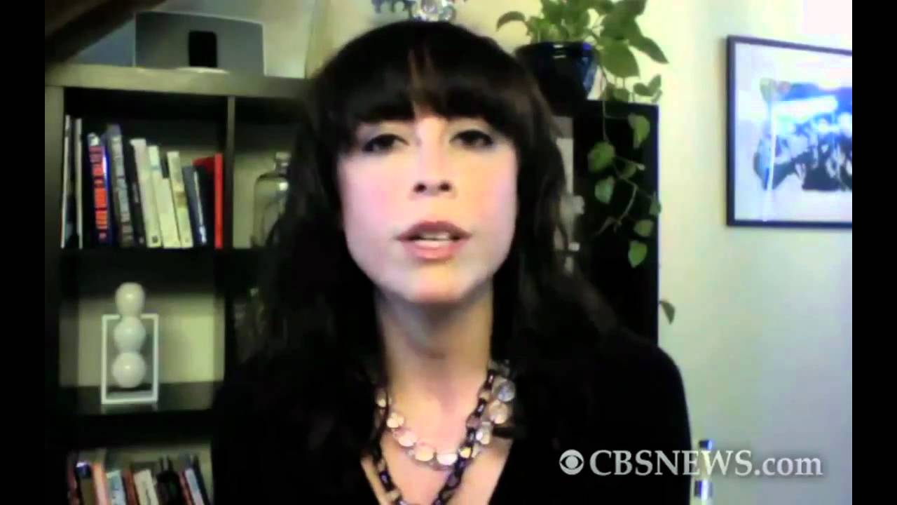 Openleaks: The Wikileaks of 2011?