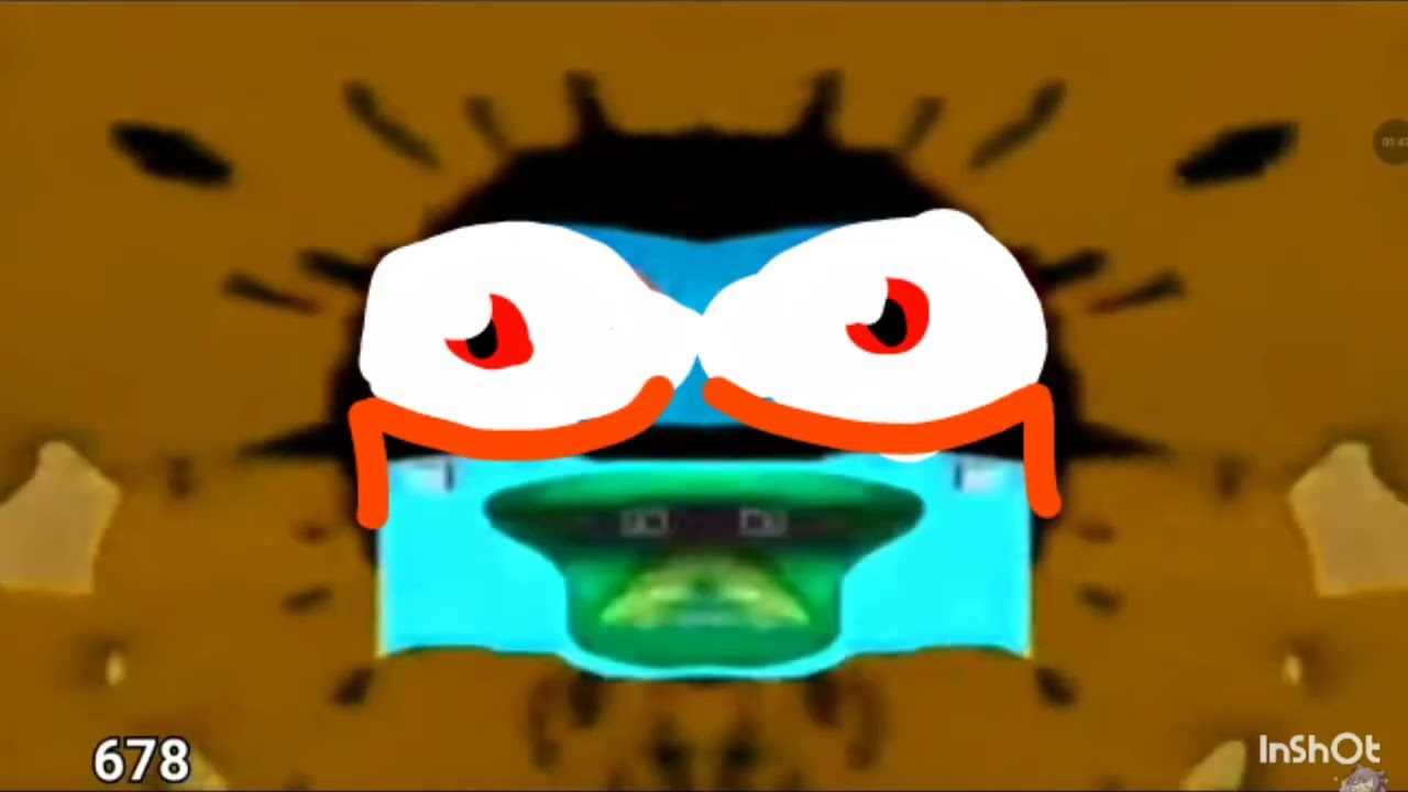 Kasky Csupo Foundation 44