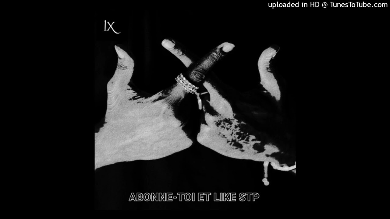 02.Himra ft Team2Poy -Tiens &Ccedil;a L&agrave;-Bas