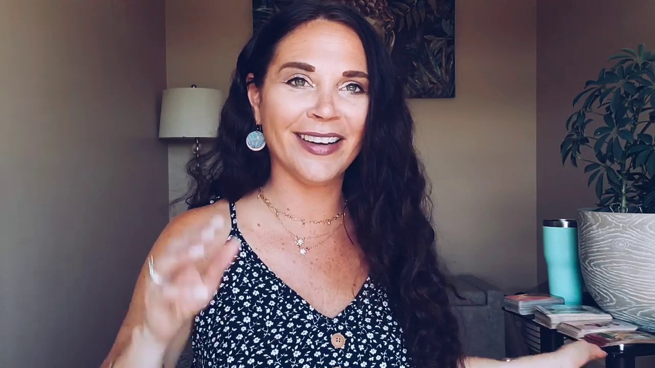 SAGITTARIUS, YOU WILL NOT CHASE ONE SIDED LOVE! ❤ YOU VS THEM MID-APRIL TAROT READING.