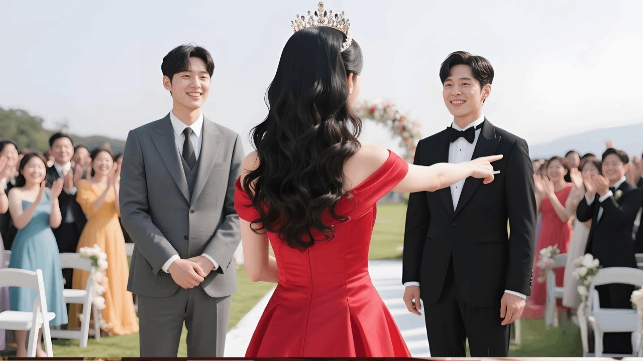 Killed by her husband, reborn, she married the CEO who&rsquo;d loved her 10 years  &mdash; fate changed!