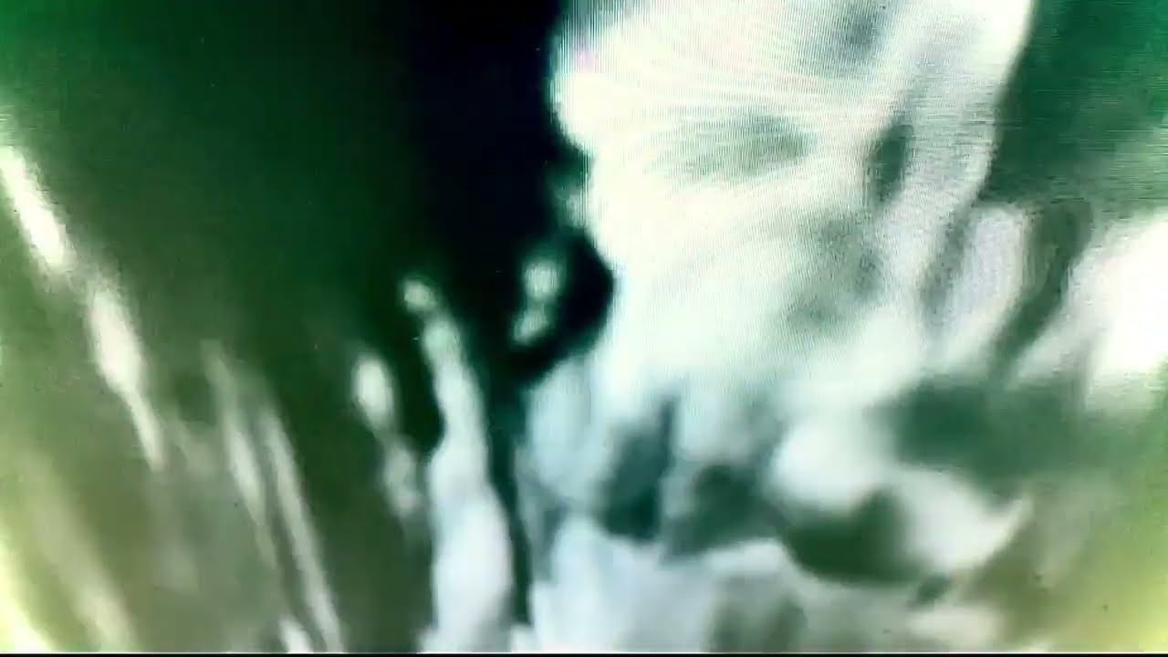 Obsidian Shard - Cantil&egrave;nes