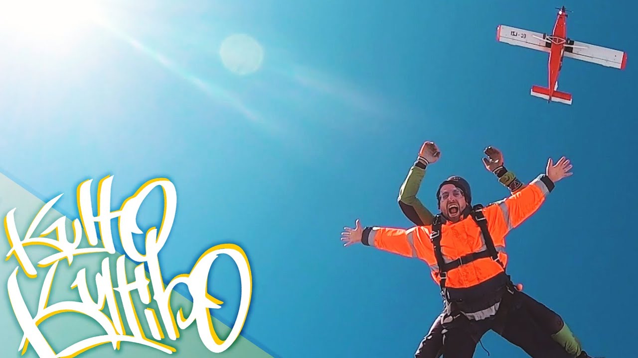 Destino Final - Kulto Kultibo - X