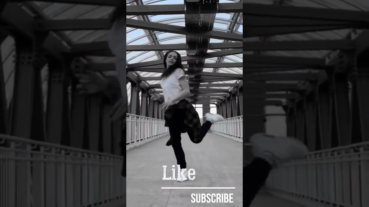 Dance 184 #shorts #dance #music #musicforvideo #sports #electronicmusic