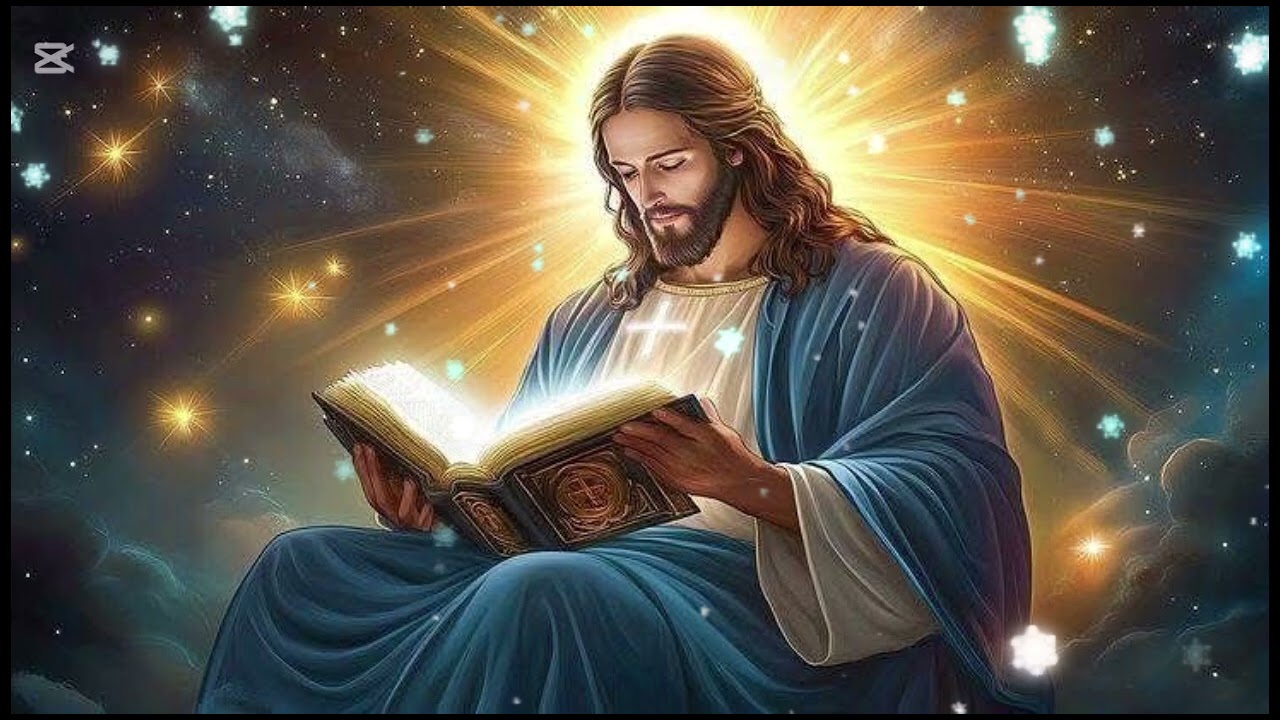 Isten szava hozzád 🙏- Alázatért és tiszta szívért ❤️