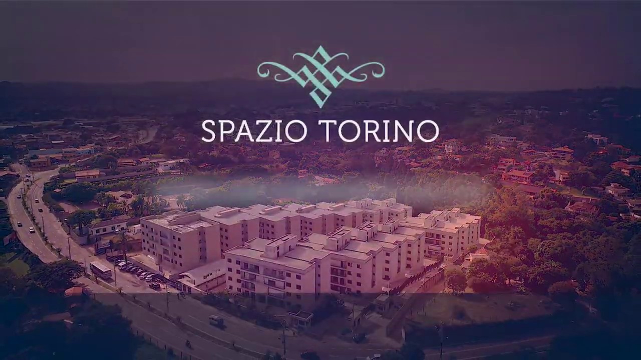 Spazio Torino Vinhedo - Últimas unidades. Apartamentos de 106m², 103m² e 96m² com 2 vagas.