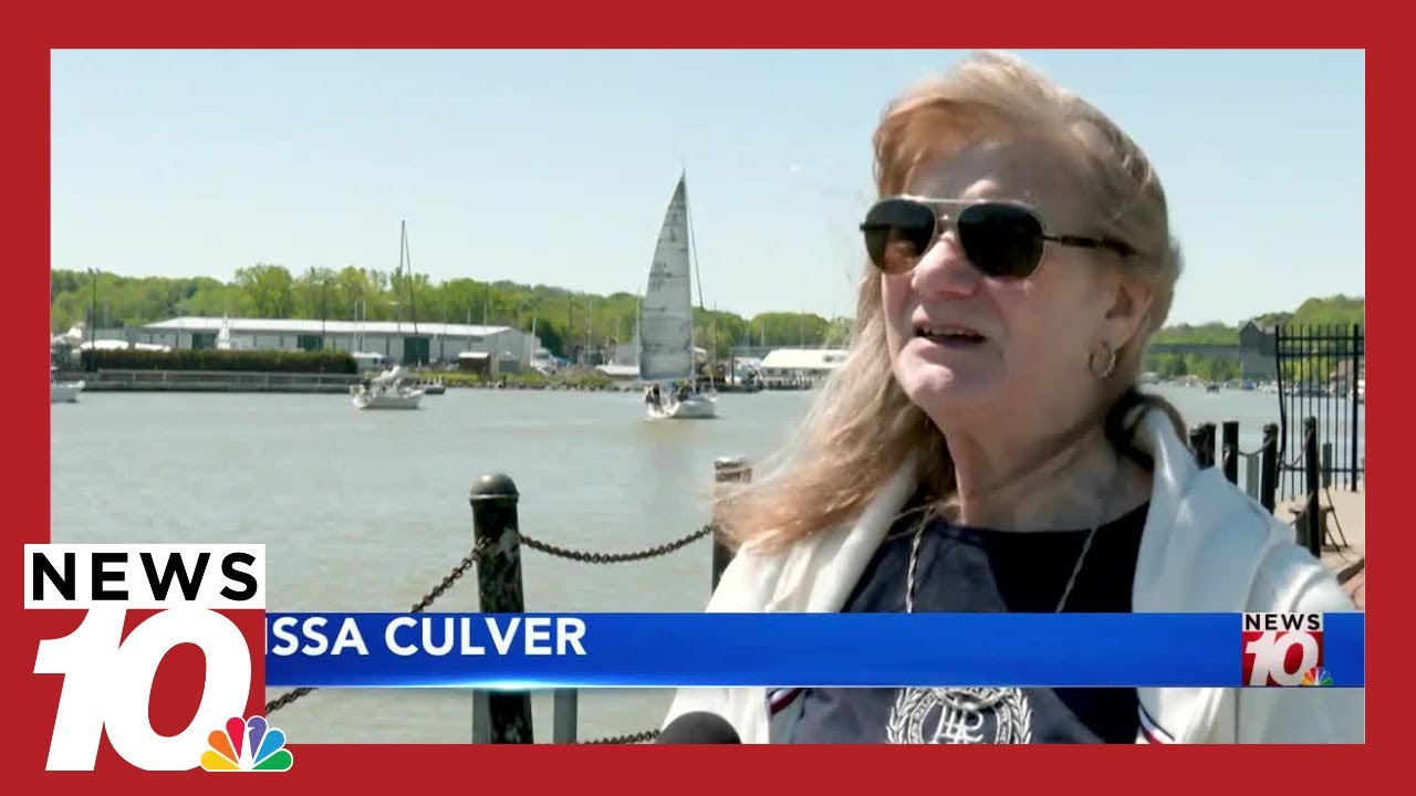 Boaters must have safe boating certificate in New York State