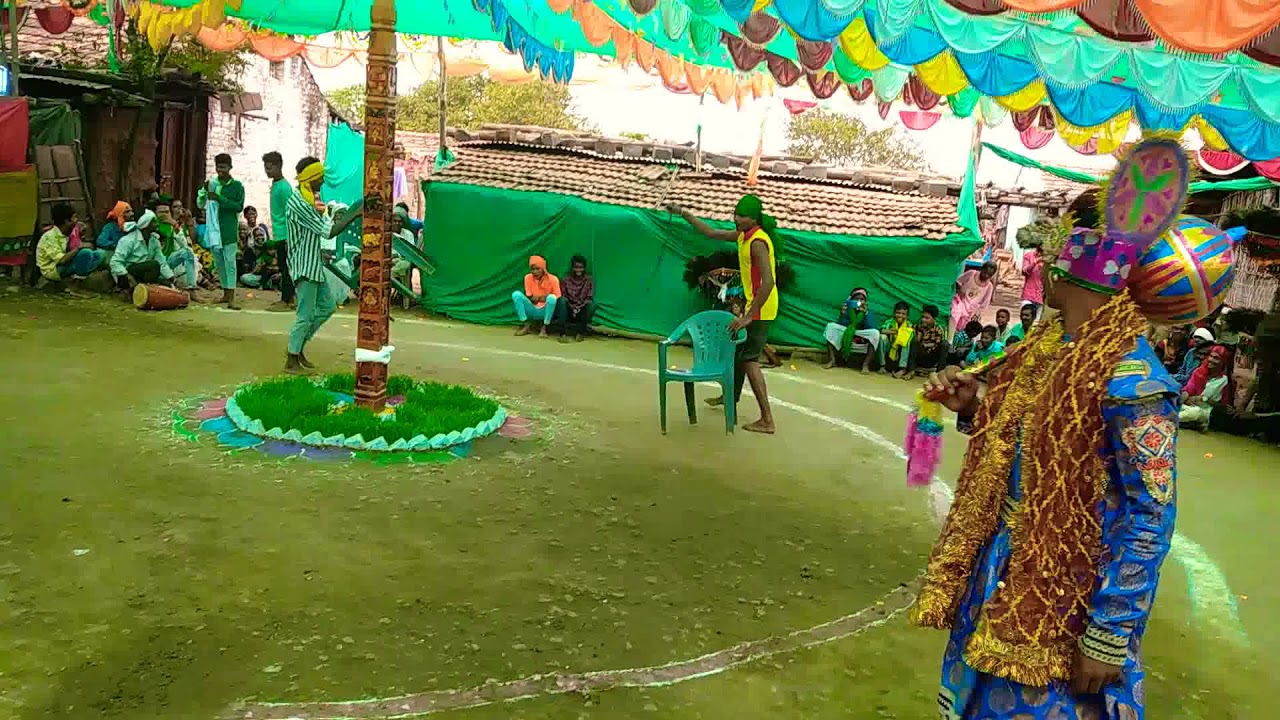 new video sungapur 2021          6303498736