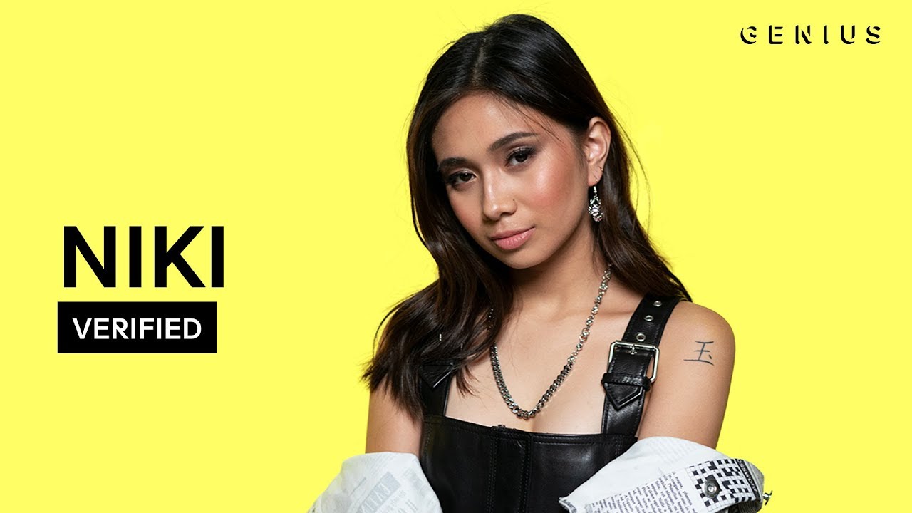 NIKI 