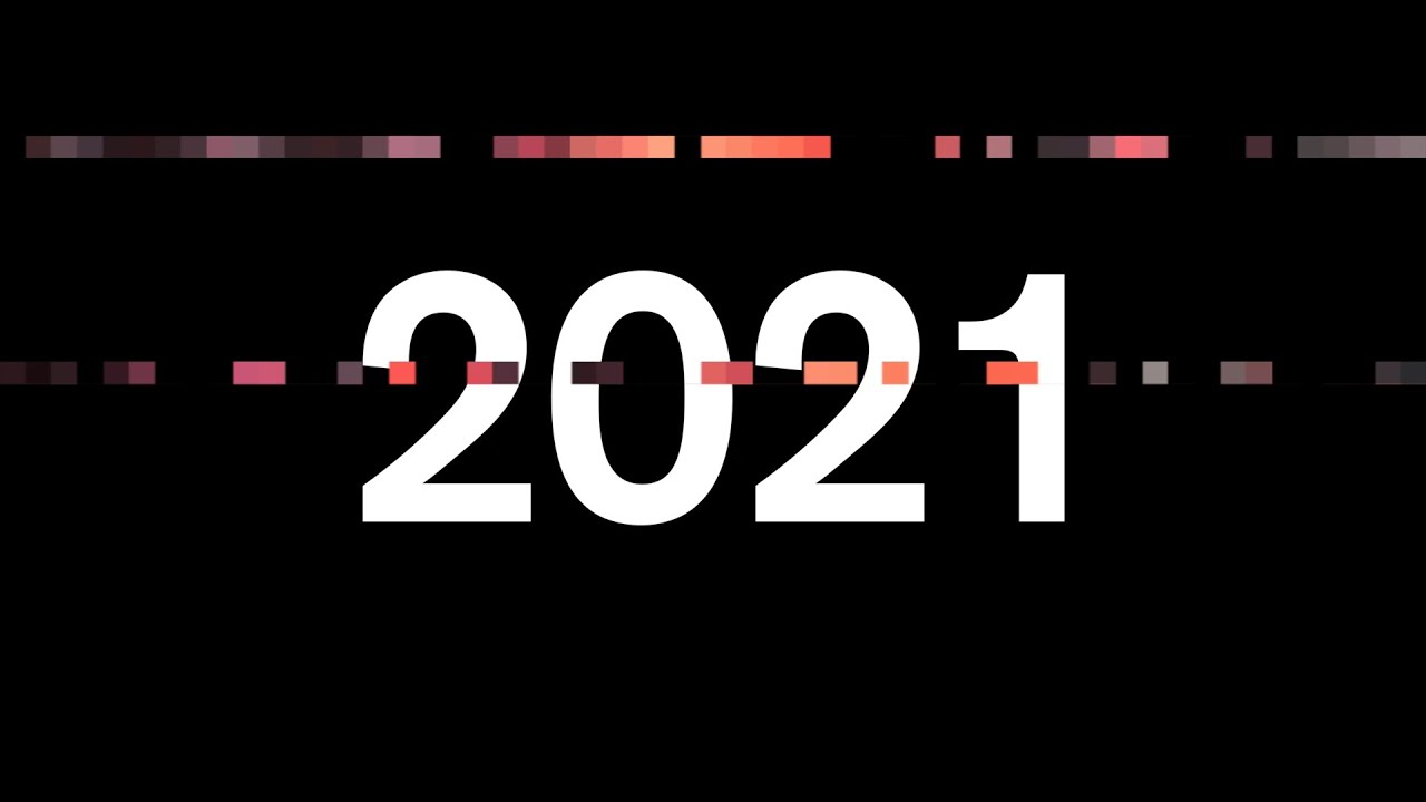Le Guess Who? 2021: Curators & Initial Line-Up Announcement