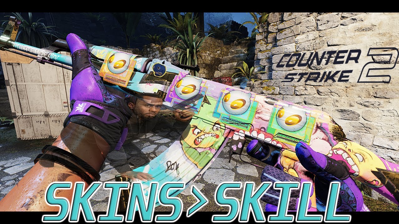 CS2 Market to the Moon, Tax Man in the Corner with a Deagle 🦅 | HALLOWEEN STREAM (Portrait)