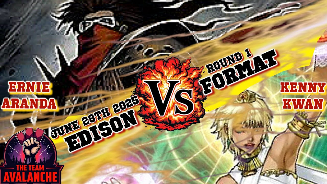 Edison Case Tournament RD 1 | Vayu Turbo 