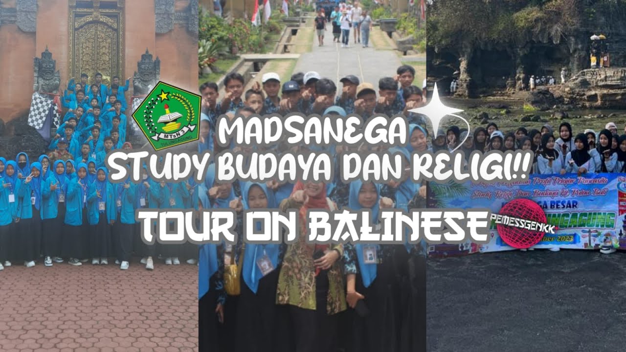 KELAS 8-F TAHUN 2023