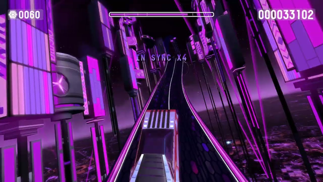 Riff Racer | Audiomachine - Kill 'Em All (Death Mix)