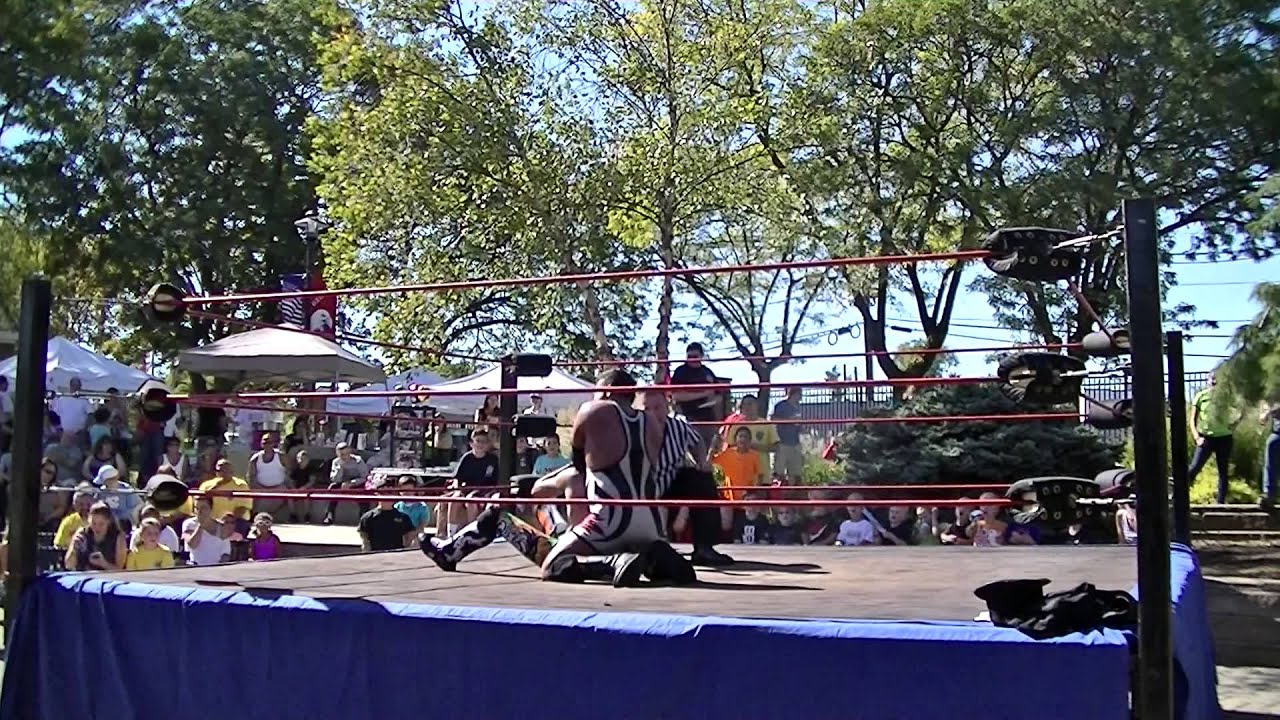 D2W (9/27/14): 