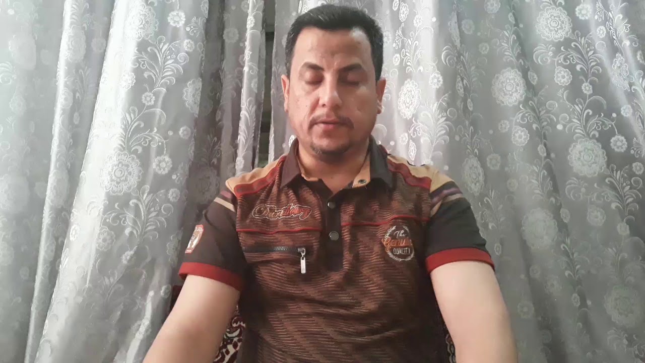 دروس في علم المنطق  / المفهوم والمصداق ..
