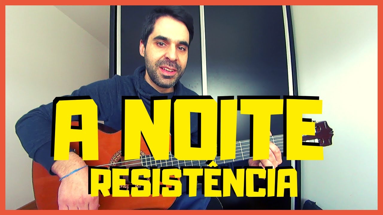 Como tocar 