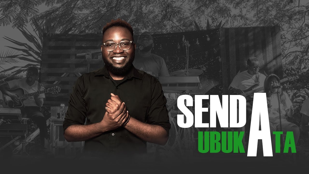 Senda Ubukata/Nayamona (cover)