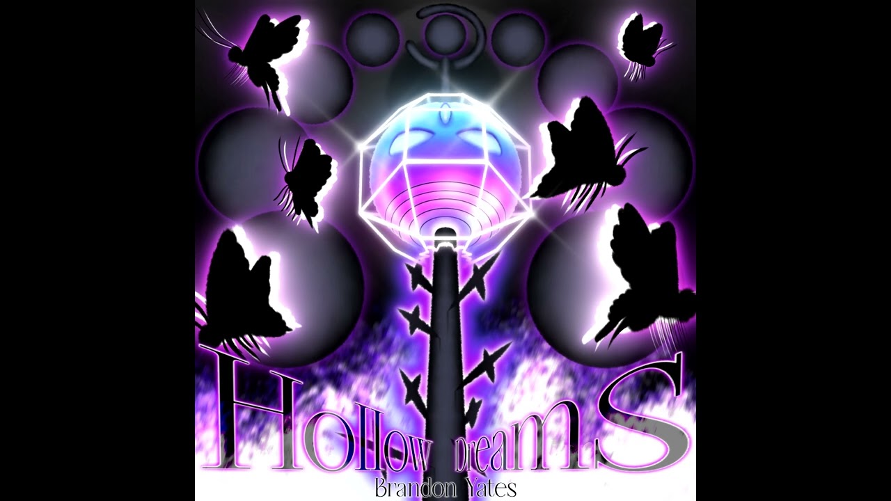 Hollow Dreams - Death Battle 2024 Remaster