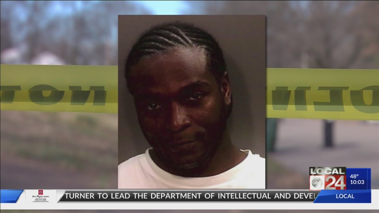 Local I-Team: Killing Of Gang Leader Sparked Concerns For Law Enforcement