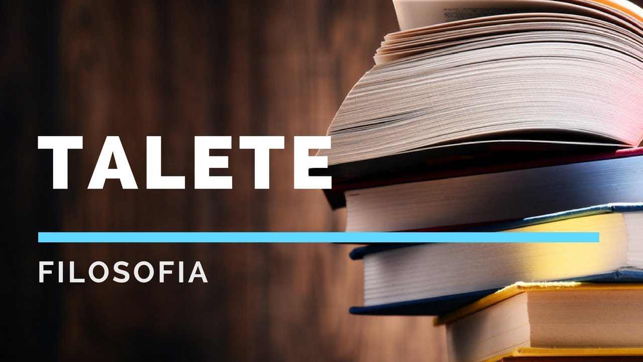 Talete della scuola ionica di Mileto