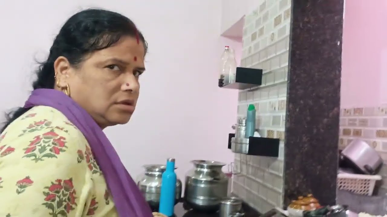 Nana teccheru jalebi