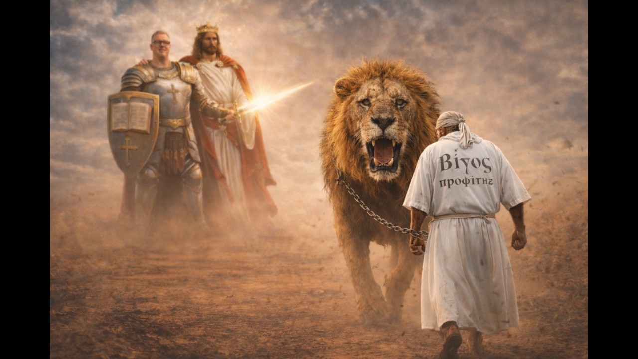 Wings of Eagle #jesusismystrength #holyspiritpower #armorofgod #noweaponformedagainstmeshallprosper