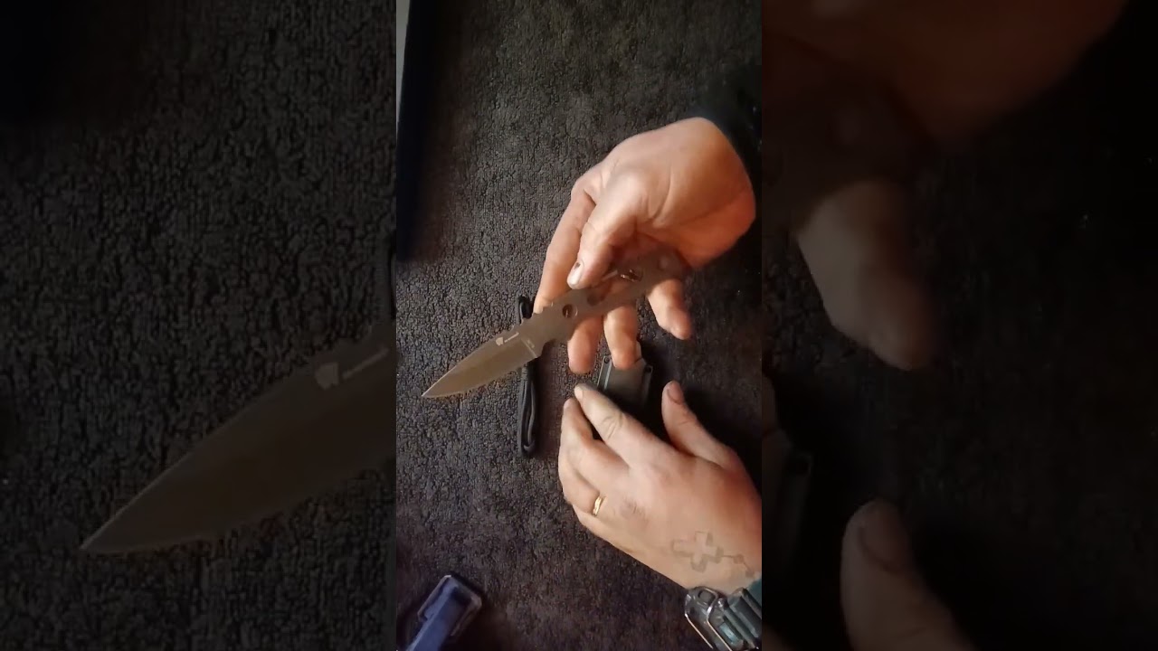 #outdoors #knife #outdoorsactivities #unboxing #review #edc #knifescollection