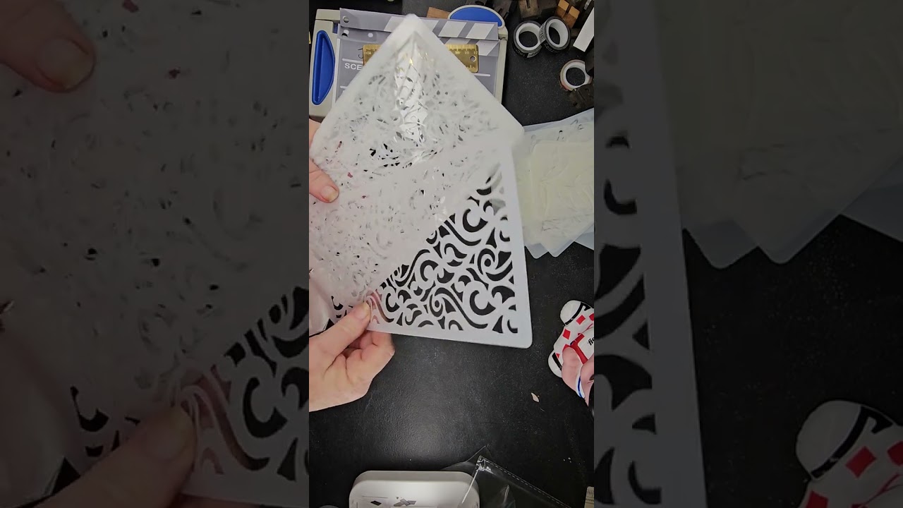Journalsay Haul #junkjournal #haul 