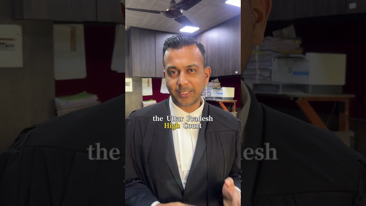 Supreme Court does not like stay on arrest in quashings