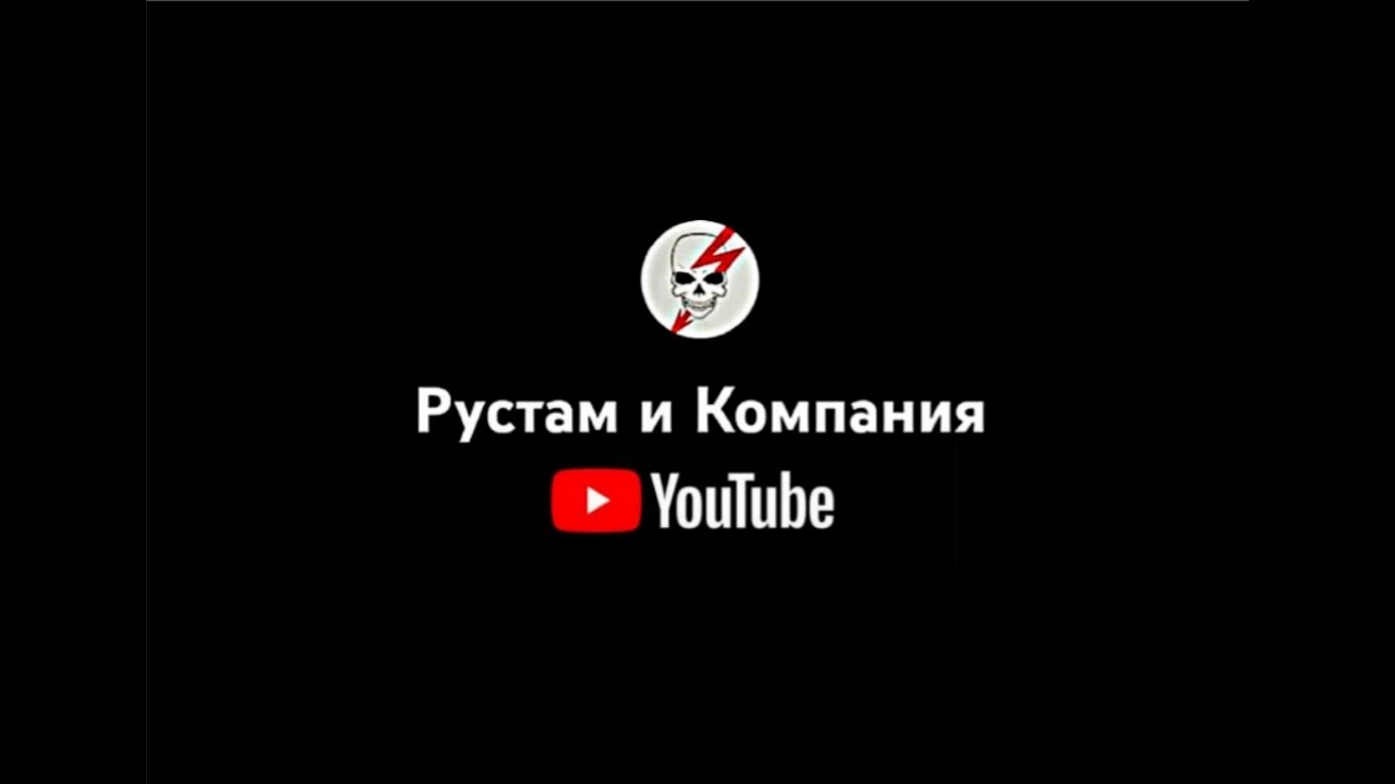 Настройка KEMPPI FASTMIG X350 для промежуточного жгута длинной 35 метров. Подробности в описании.