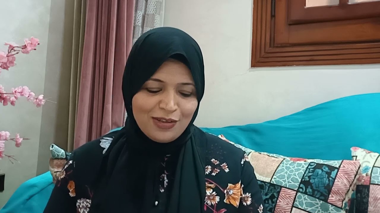 أخطاء ونصائح للمقبلين على الجامعة متغلطوش غلطهم
