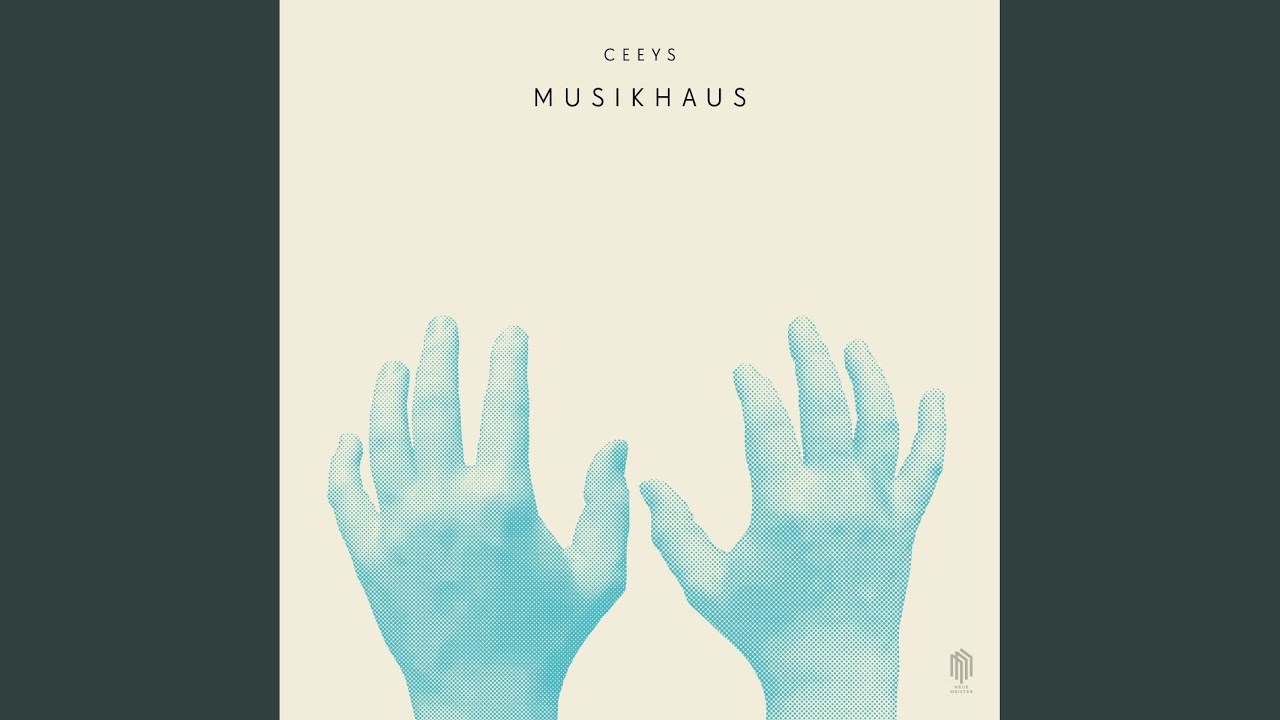 Circa (Marina Baranova Rework)