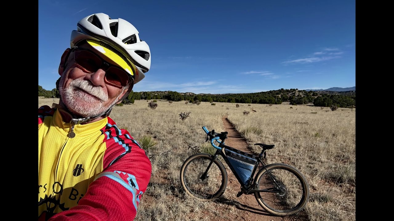 Mar 19 2026 Ride
