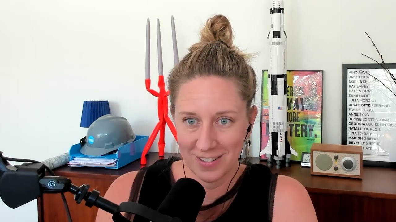 Beyond Budgets: How to Spend Wisely On Your Home (Snack Sized Episode)