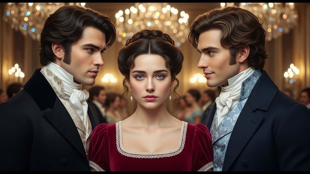 🎩💔 “SHE WAS JUST A FRIEND... UNTIL ANOTHER MAN DID WHAT THE DUKE NEVER HAD THE COURAGE TO DO.”