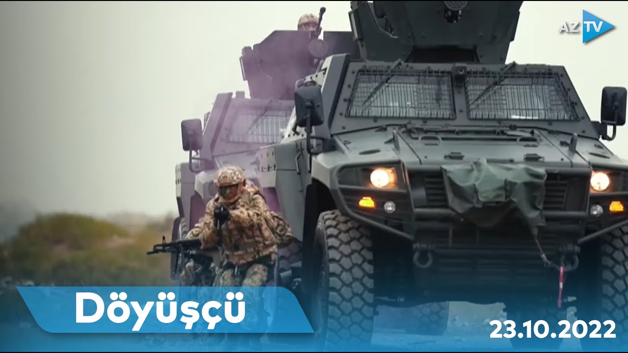 Daxili Qoşunların xüsusi təyinatlıları 